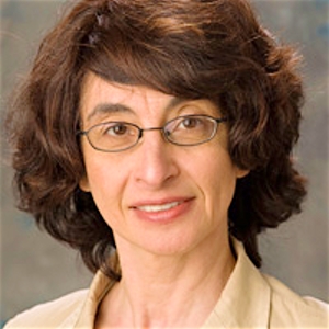 Dr. Inna Ravkin, MD