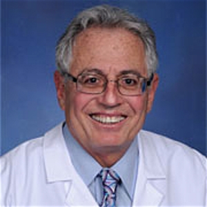 Dr. Gilbert Epstein, MD