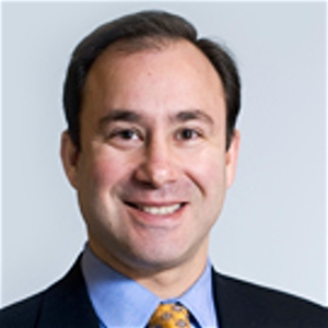 Dr. Scott Plotkin, MD