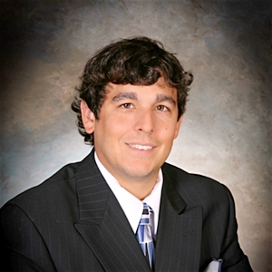 Dr. Jason Fuqua, MD