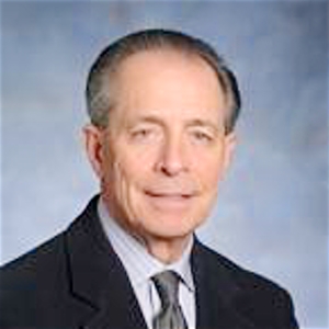 Dr. Thomas Costantino, DO