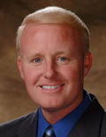 Dr. Dennis Ivill, MD