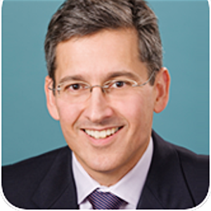 Dr. Drew Jones, MD