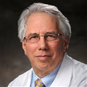 Dr. Jonathan Gomberg, MD