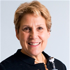 Dr. Meredith M August, MD