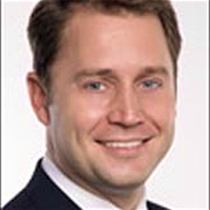 Dr. Markian Kuzycz, MD