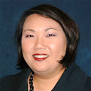 Dr. Lukuang Hsu, MD