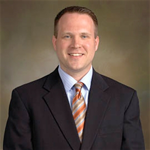 Dr. Willis Stevenson, MD