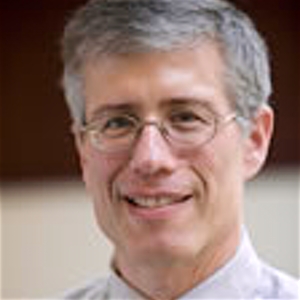 Dr. Steven Levin, MD