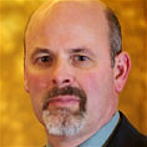 Dr. Jeffery Degrauw, MD