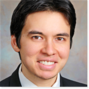 Dr. Amado Sussmann, MD