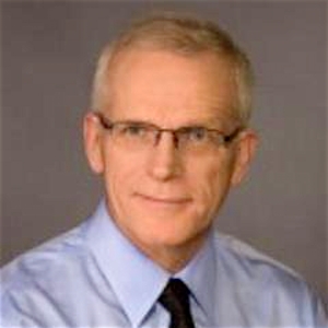 Dr. Ronald Bosh, MD