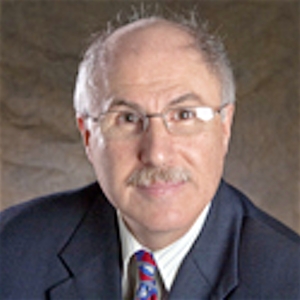 Dr. Efstathios Tapazoglou, MD
