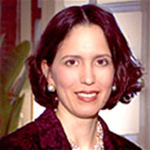Dr. Rachel Ivker, MD