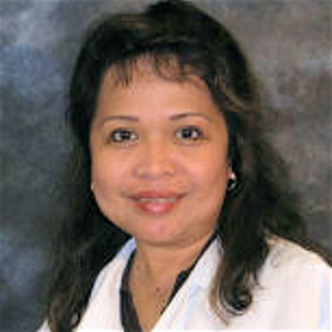 Dr. Pacita Aducayen, MD