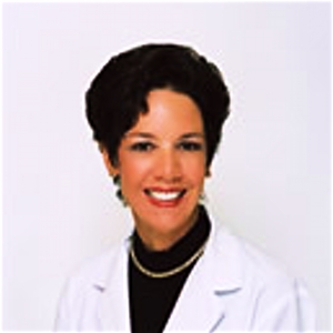 Dr. Gail Royal, MD