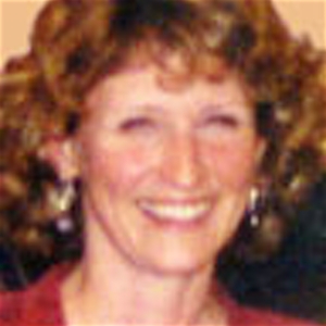 Dr. Lois Gelman, MD