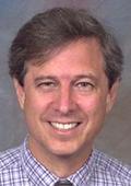 Dr. Dennis King, MD