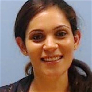 Dr. Taghrid Altoos, MD