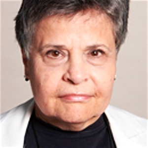 Dr. Rebecca Nachamie, MD