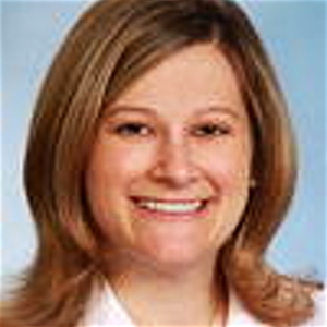 Dr. Melanie Nathan, MD