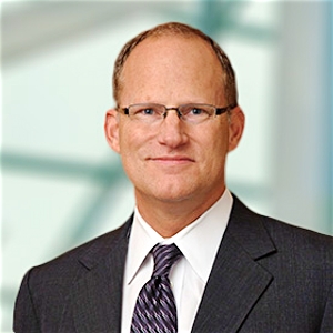 Dr. Bradley Marple, MD