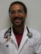 Dr. William King, MD