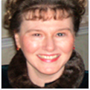 Dr. Judith Cotov, MD