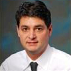 Dr. Michael Sala, DO