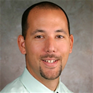 Dr. Nicholas Fustino, MD