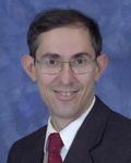 Dr. Dennis Poe, MD