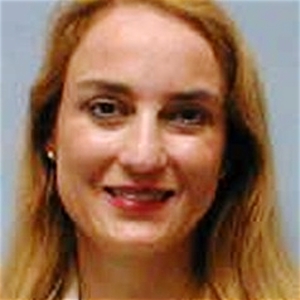 Dr. Julia Cosma, MD
