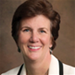 Dr. Chantal Spurdon, MD