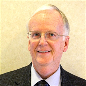 Dr. David Fuchs, MD