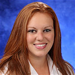 Dr. J Smith, MD