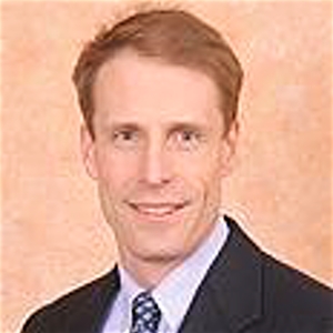 Dr. James Schafer, MD