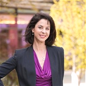 Dr. Christine Puig, MD