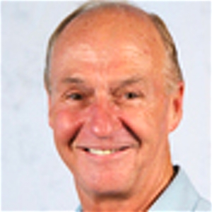 Dr. James Morton, MD