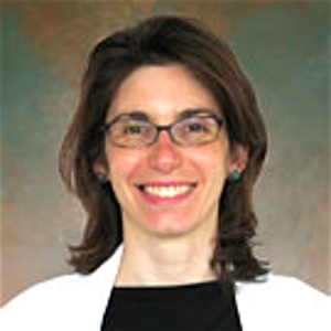 Dr. Gabriela Ferreira