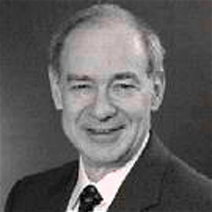 Dr. John Godine, MD, PHD