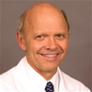 Dr. John Stasiewicz, MD
