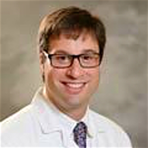 Dr. Jeffrey Tuvlin, MD