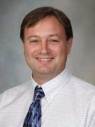 Dr. Dennis Spano, MD
