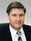 Dr. Dennis Taylor, MD