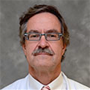 Dr. Antanas Razma, MD