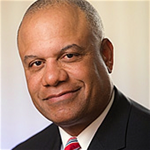 Dr. Joseph Camps, MD