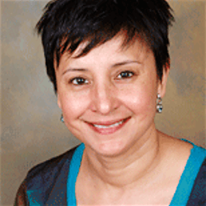 Dr. Rupsa Yee