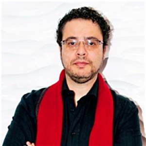 Dr. Ashraf Elshafei, MD