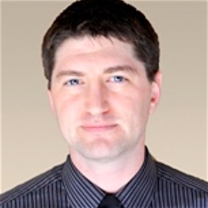 Dr. Ryan Spielvogel, MD
