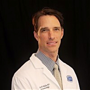Dr. Adam Waller, MD